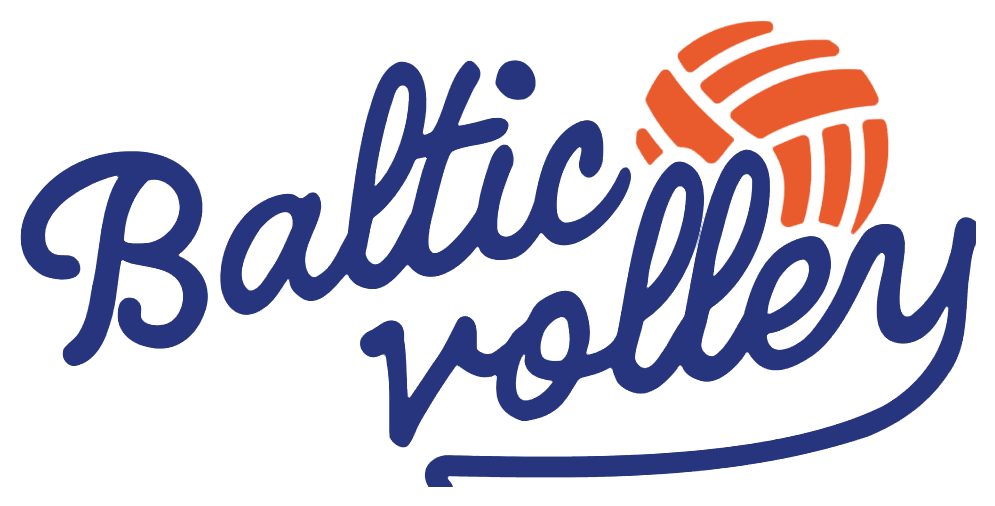 Baltic Volley