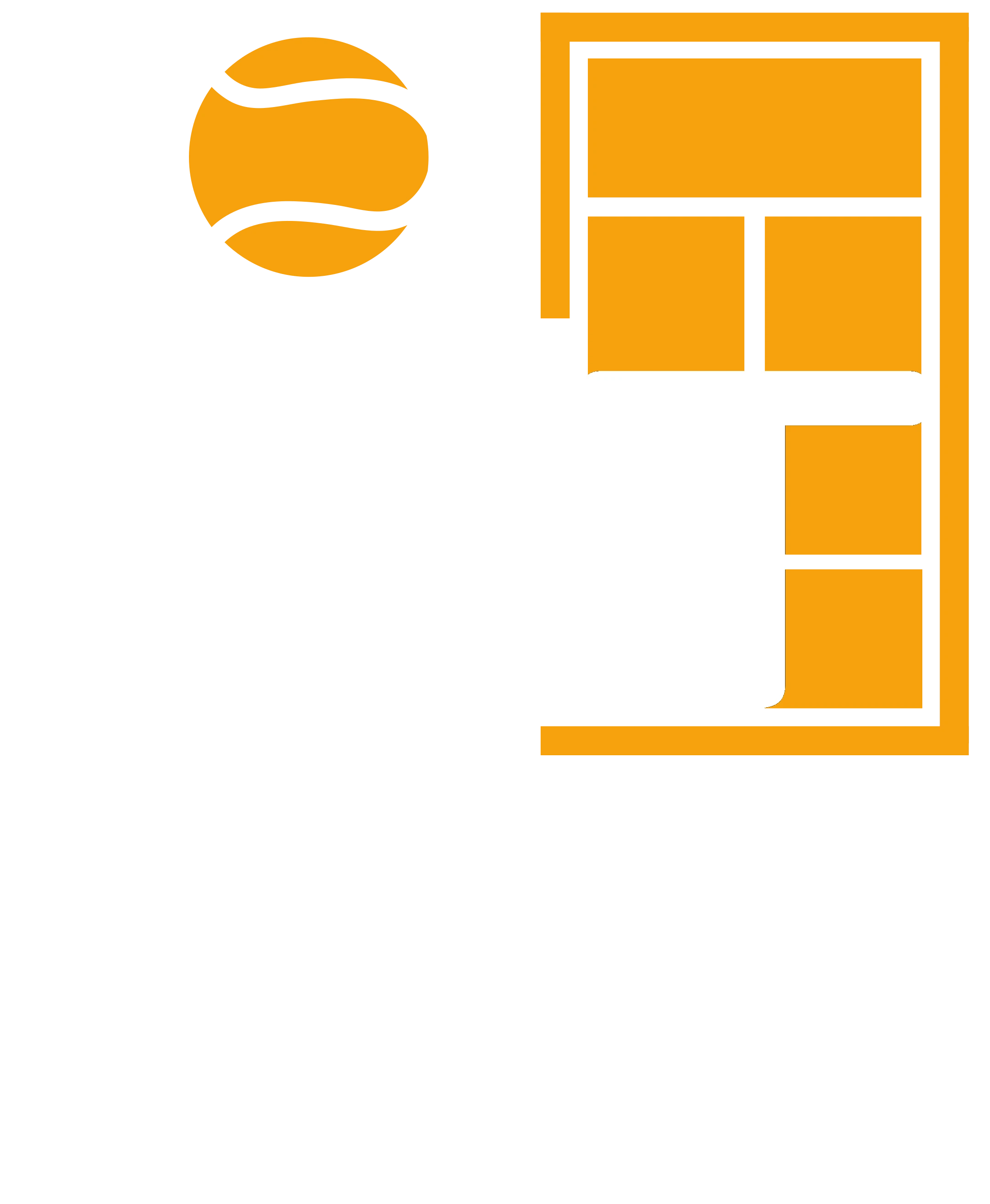 Koszalińska Liga Tenisa